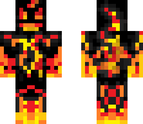 lava-shadow
