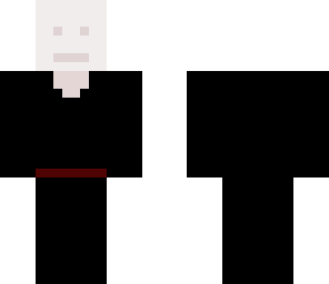 slendermen for r
