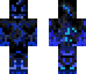 blue lava-shadow