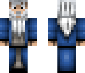 prospero 