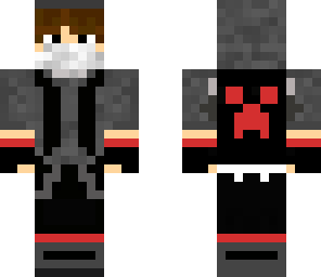 misteriouscraft