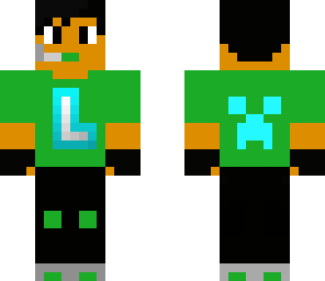 lfelipegr