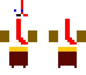 kratos