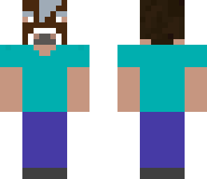 for dcannon