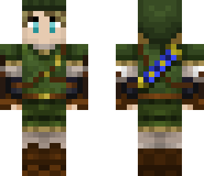 link