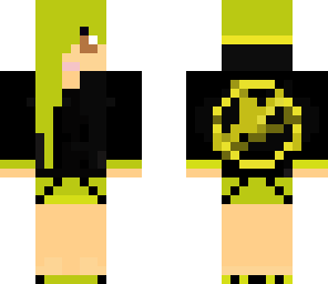 for my friend kkrocks123