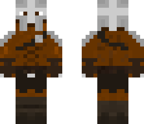 gladiator