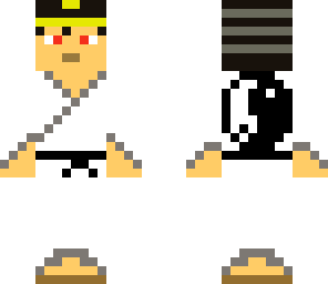 shogun yoshi
