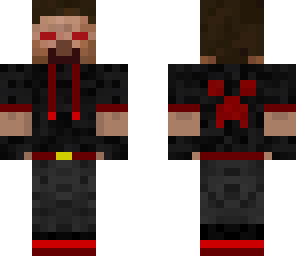 herobrine 
