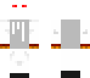 ghast