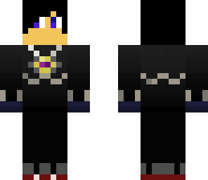 antvenom fan
