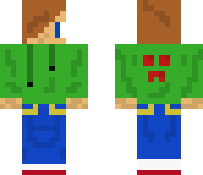 jakethesnake fix