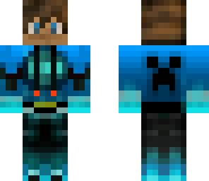 guardianworld