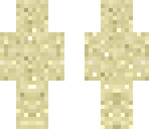 sand camo