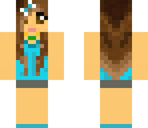 steve's wife