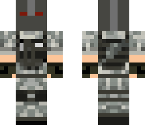 future soldier