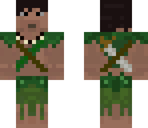 tikityler finished