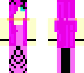 idk