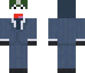 tf2 spy narwhal