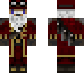 skylord honetdew