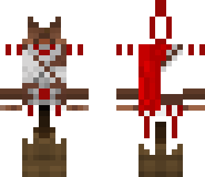 assassin