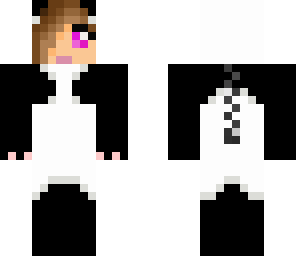 mrpanstermanwow