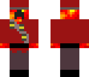 vince_0321 tf2