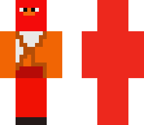 nether ninja