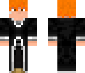 ichigo