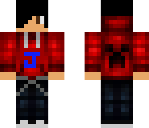 edited dj kid