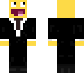 happyface