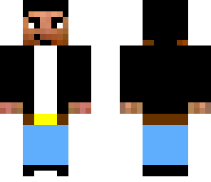 iqgboy