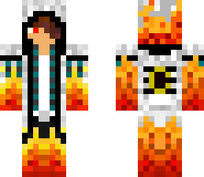blazemaluco