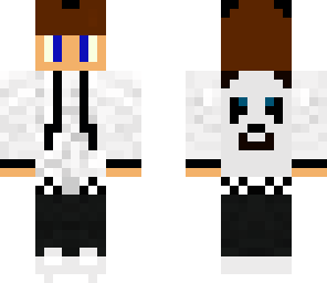 pandy