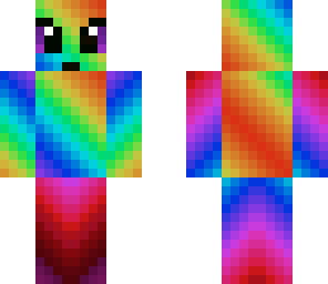 rainbowdude