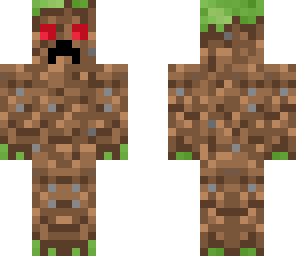 israphel dirt camo