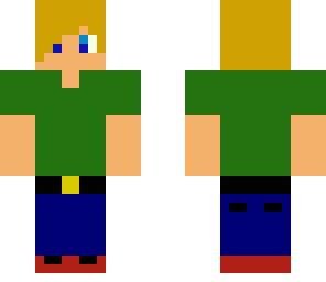 stevan