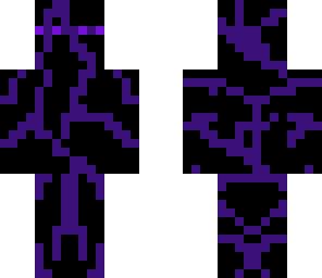 enderlord