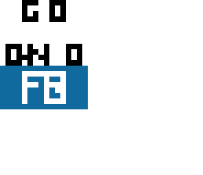 wrferag