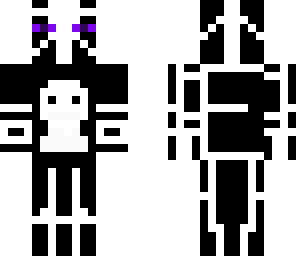 enderpunk