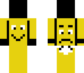 mr poop