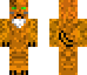 firestar leader of thunderclan