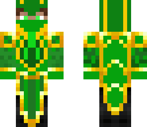 life wizard