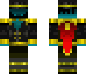 twisted fate