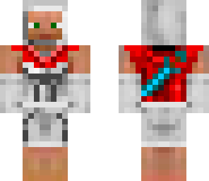 gladiator