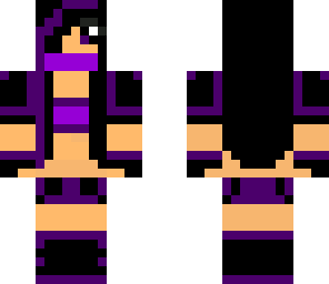 ender dragon slayer