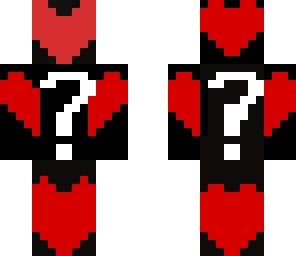 what is love