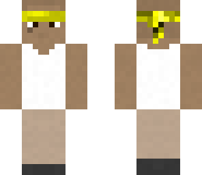 latino gang member v1