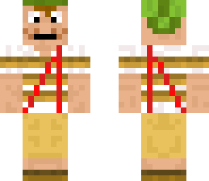 chaves