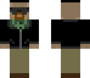 heisenberg